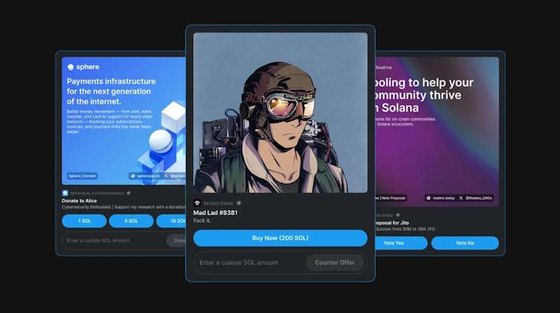 blinks‑mobile‑sdk