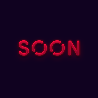 SOON Staking Script